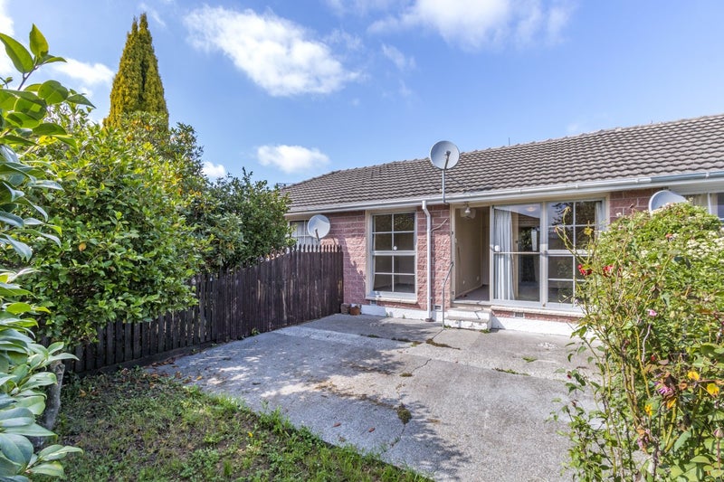 3/1 Wellington Street, Phillipstown, Christchurch - Carousel 1