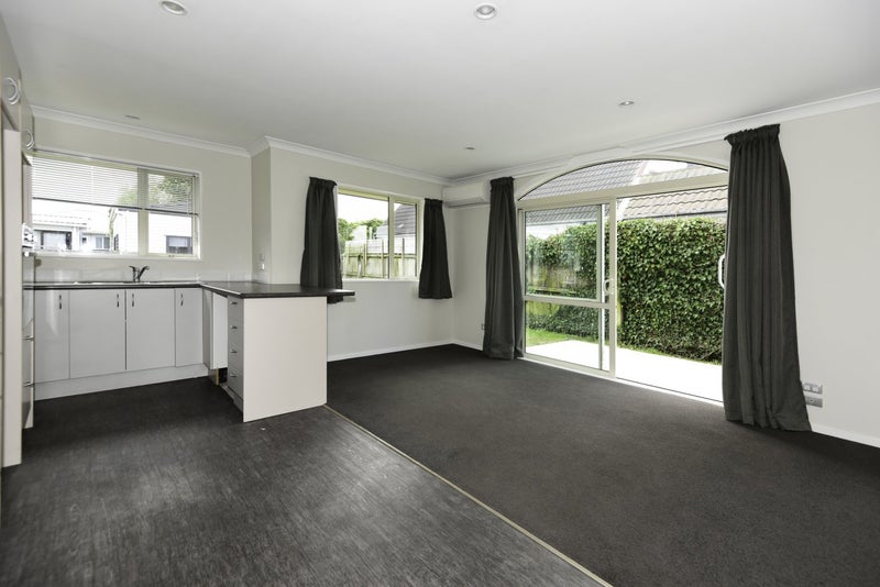 3/138 Kerrs Road, Avonside, Christchurch - Carousel 2