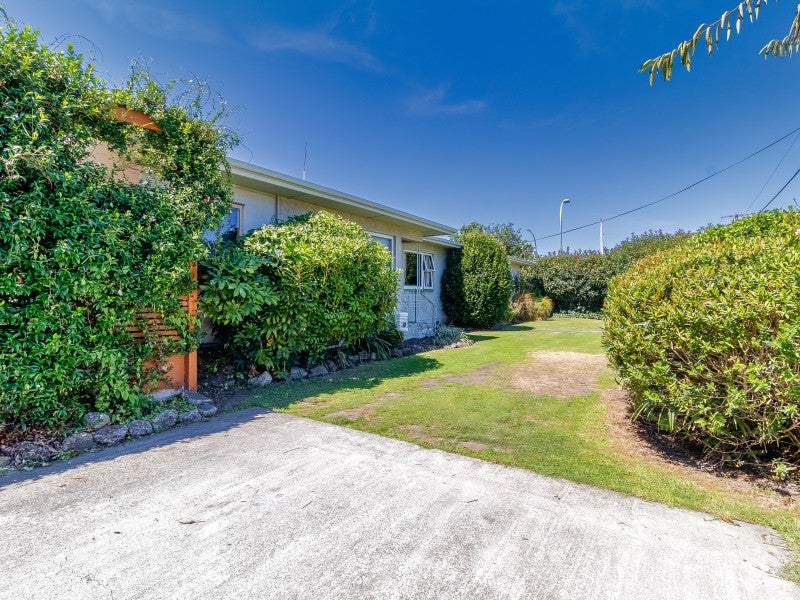 917 Gordon Road, Raureka, Hastings - Carousel 1