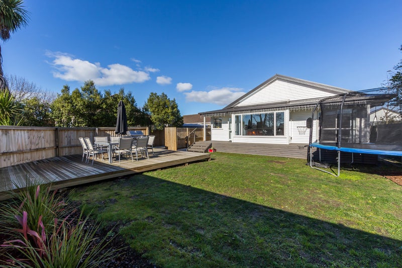 88 North Avon Road, Richmond, Christchurch - Carousel 18