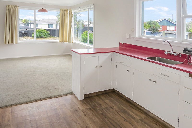 78 Rowan Avenue, Aranui, Christchurch - Carousel 2