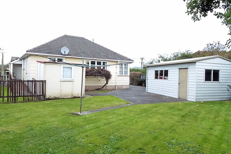 29 Rowcliffe Crescent, Avonside, Christchurch - Carousel 13