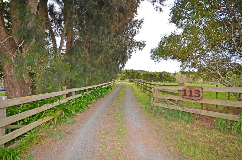 113 Ararimu Valley Road, Waimauku - Carousel 1