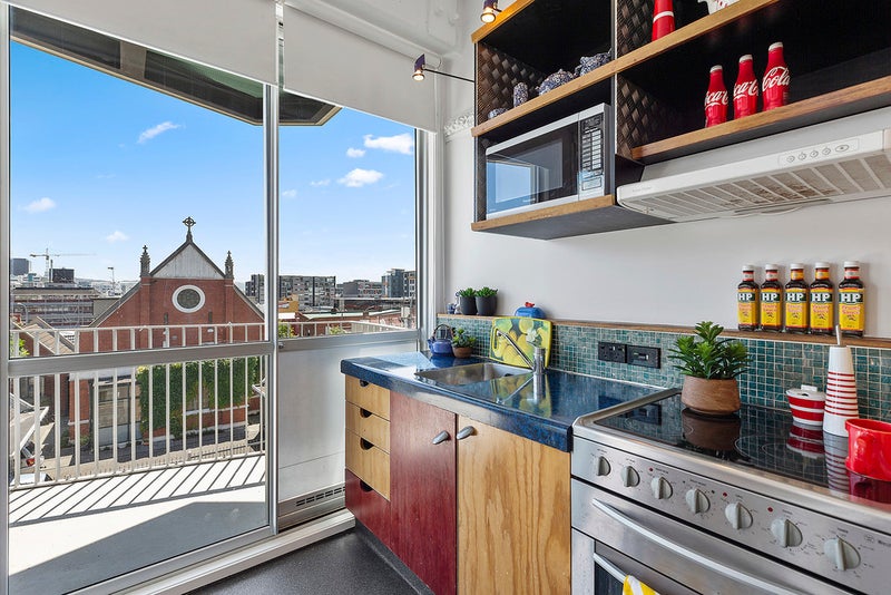 2T/51 Webb St, Mount Cook, Wellington - Carousel 2