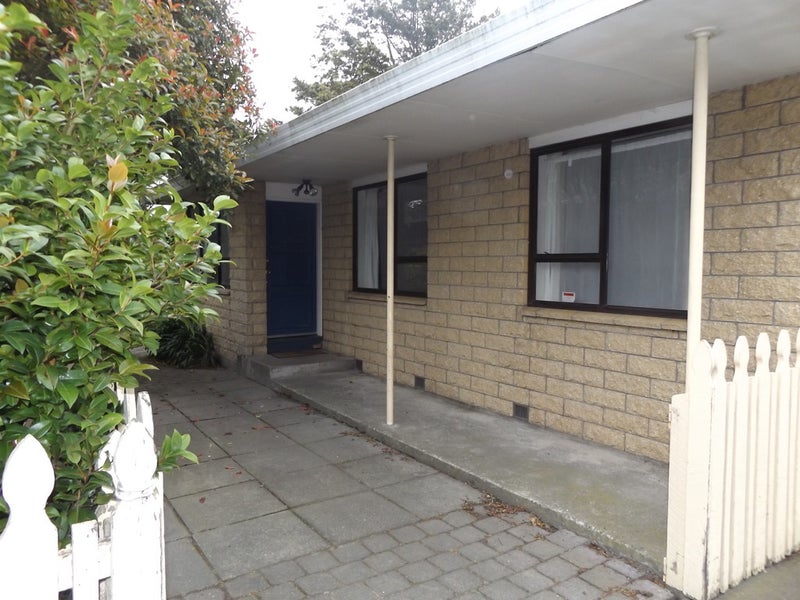 A/51 Mcbratneys Road, Dallington, Christchurch - Carousel 2