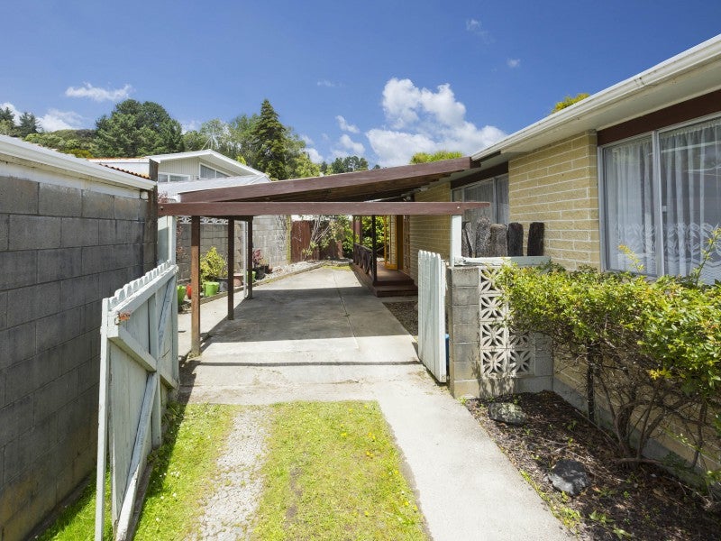 45B Hillside Drive, Maoribank, Upper Hutt - Carousel 20