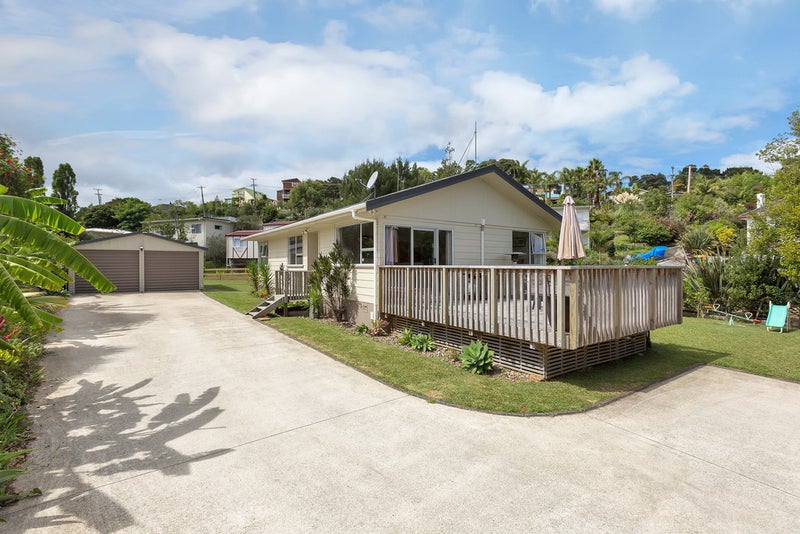 44 Bellbird Avenue, Onerahi, Whangarei - Carousel 1