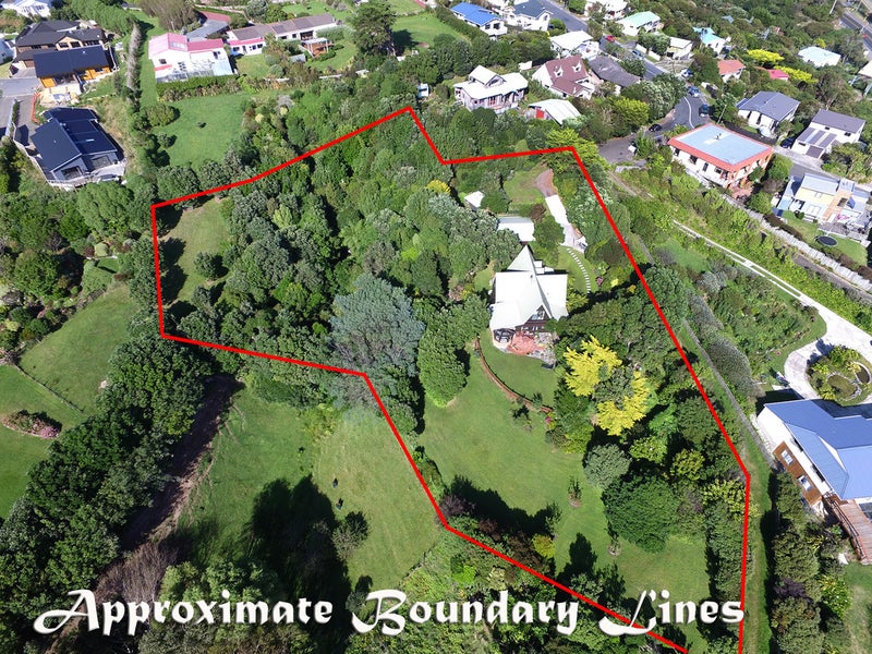 70 Sea Vista Drive, Pukerua Bay, Porirua - Carousel 1