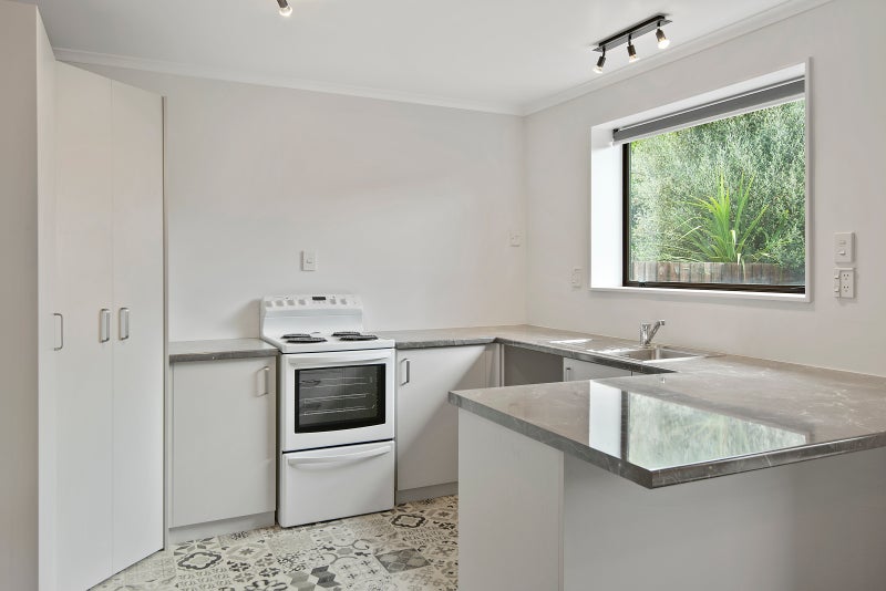 2/25 Domett Street, Waltham, Christchurch - Carousel 2