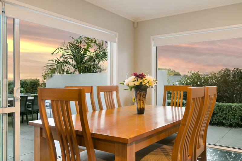 42 Sovereign Street, Flat Bush, Auckland - Carousel 26