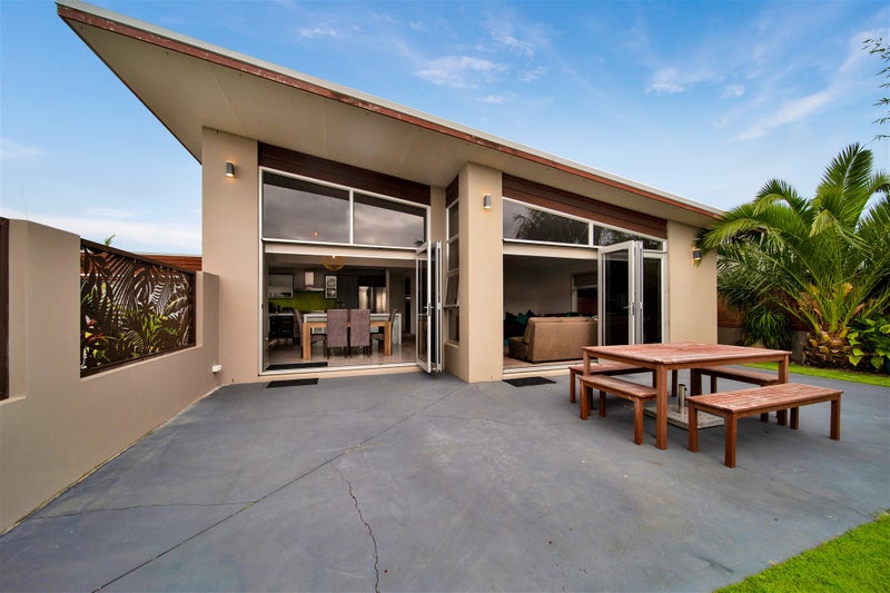 8A Marlin Terrace, Bell Block, New Plymouth - Carousel 2