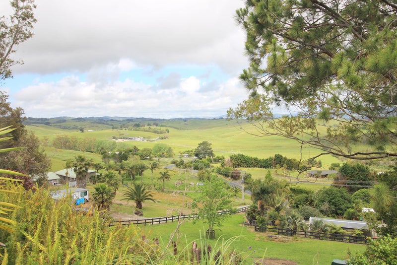 22 Hillcrest Road, Kaitaia, Kaitaia - Carousel 2
