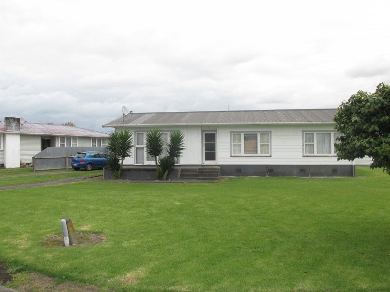 7 Churchill Avenue, Wairoa, Wairoa - Carousel 2