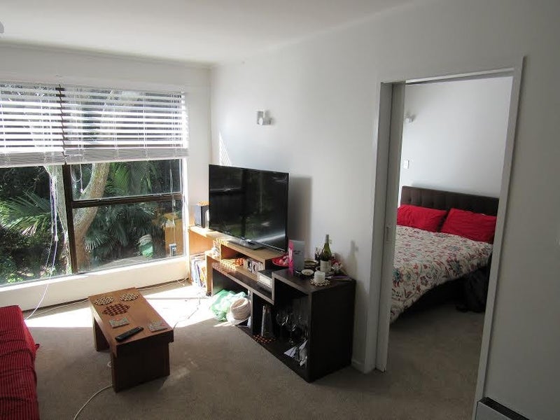 2/26 Scarborough Terrace, Parnell, Auckland - Carousel 1