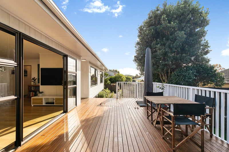 45A Forbes Street, Onehunga, Auckland - Carousel 2