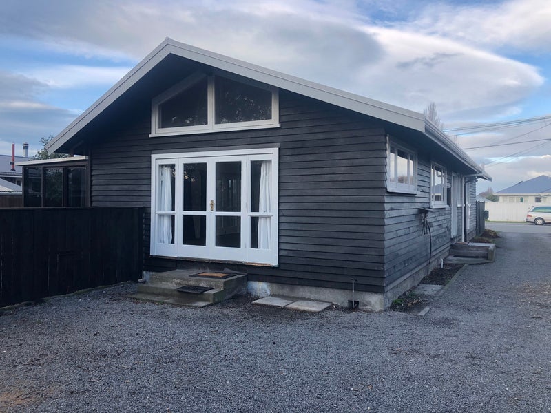 255 Westminster Street, Mairehau, Christchurch - Carousel 2