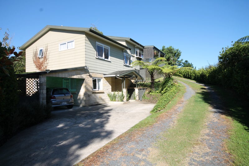 879 Ponga Road, Papakura - Carousel 2