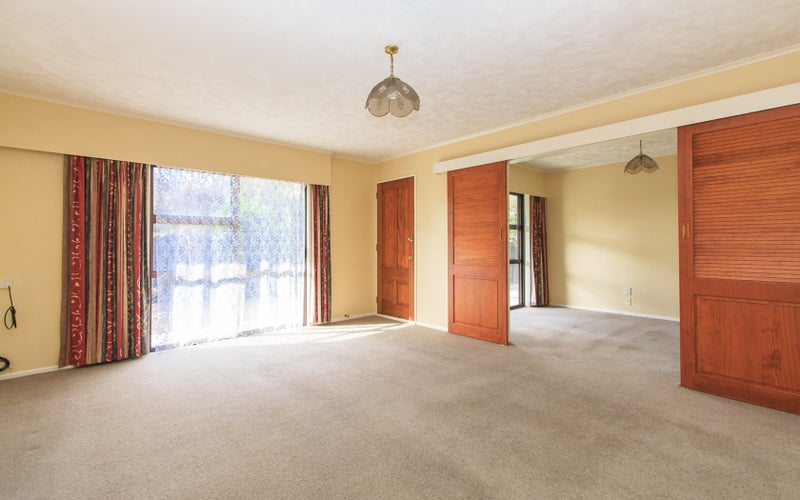 8A Baton Place, Highbury, Palmerston North - Carousel 2