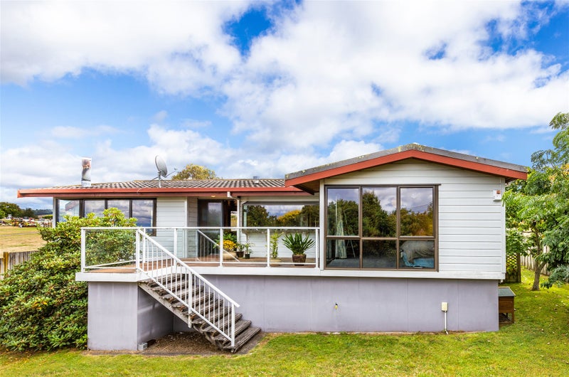 110 Acacia Bay Road, Nukuhau, Taupo - Carousel 2