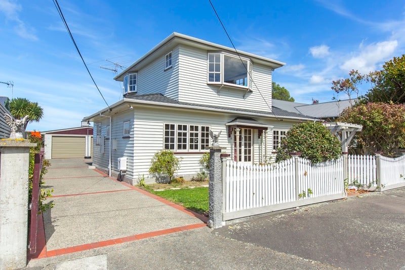 10 Hume Street, Alicetown, Lower Hutt - Carousel 1