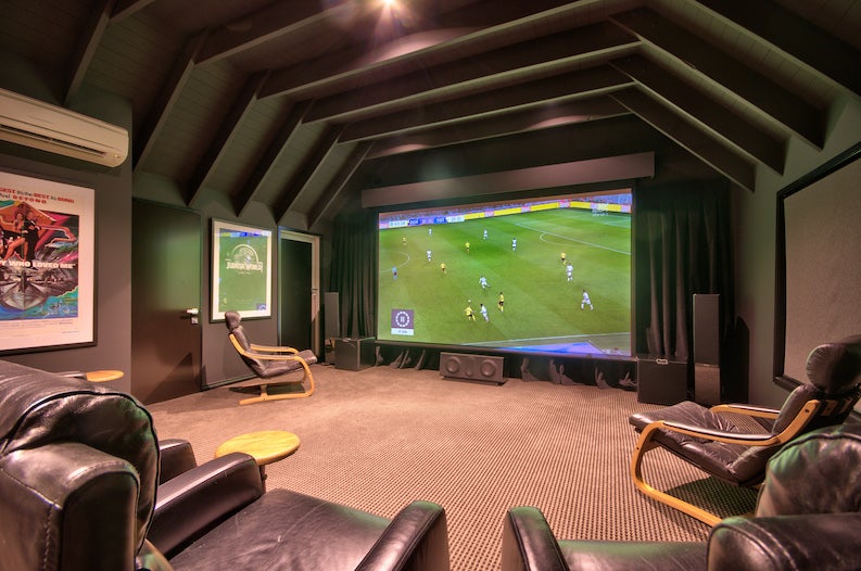 32 Butel Road, Queenstown - Carousel 13