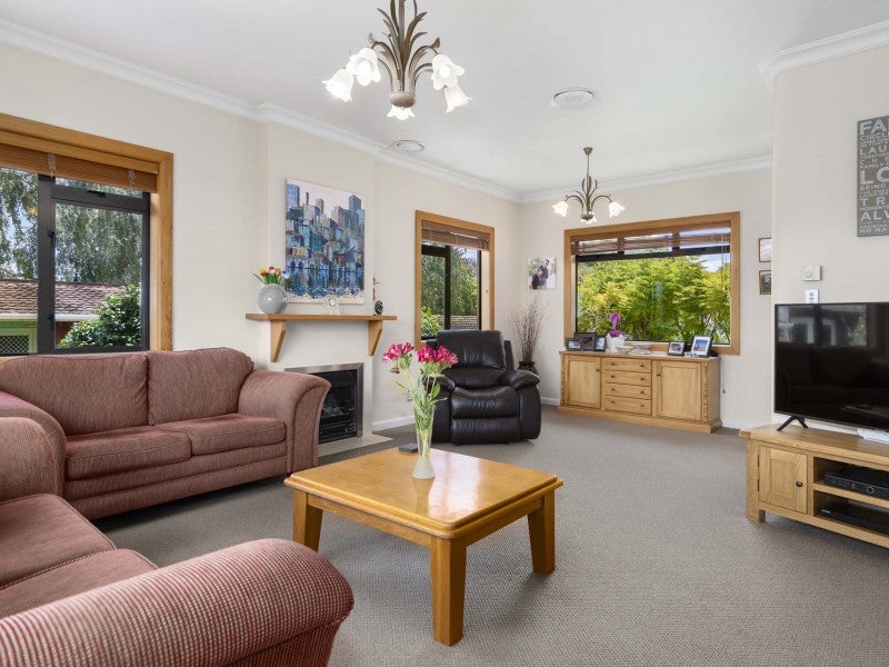 75 Levers Road, Matua, Tauranga - Carousel 2