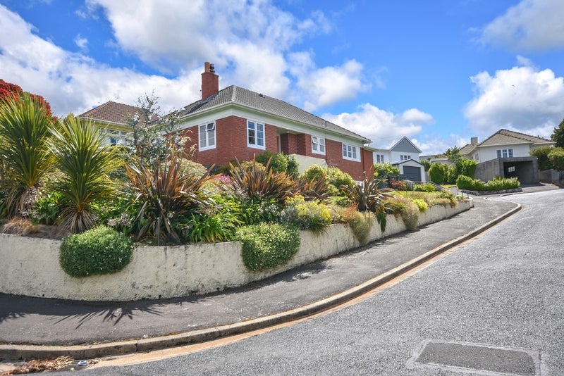 1 Oliver Street, Wakari, Dunedin - Carousel 20