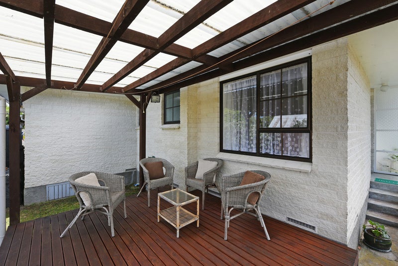 48 Mchardie Street, Trentham, Upper Hutt - Carousel 13