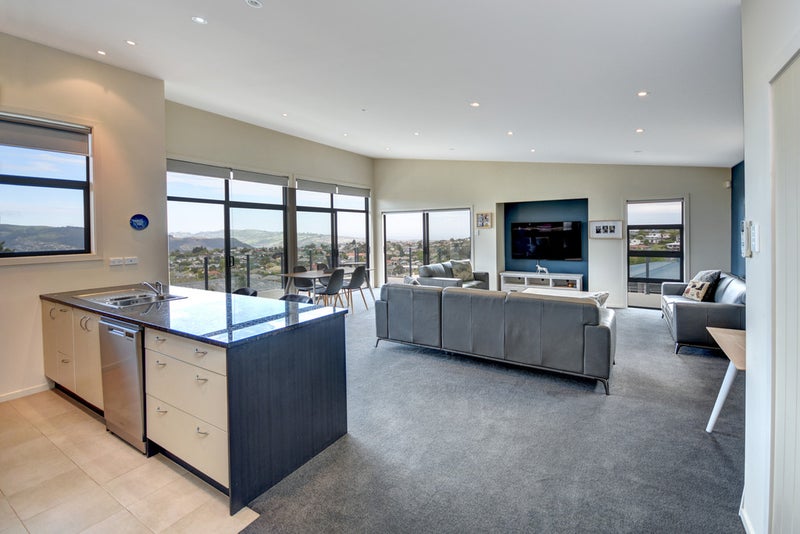 8 Larkins Street, Helensburgh, Dunedin - Carousel 20