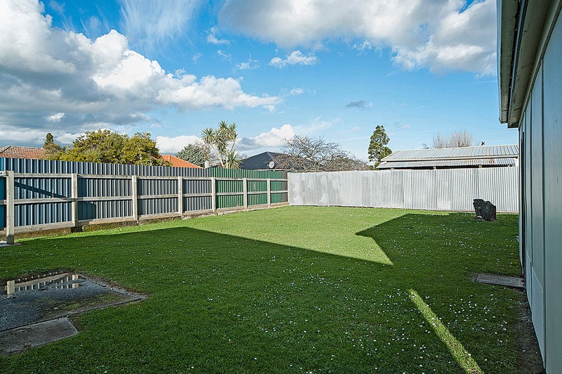 45 Lancaster Street, Highbury, Palmerston North - Carousel 12