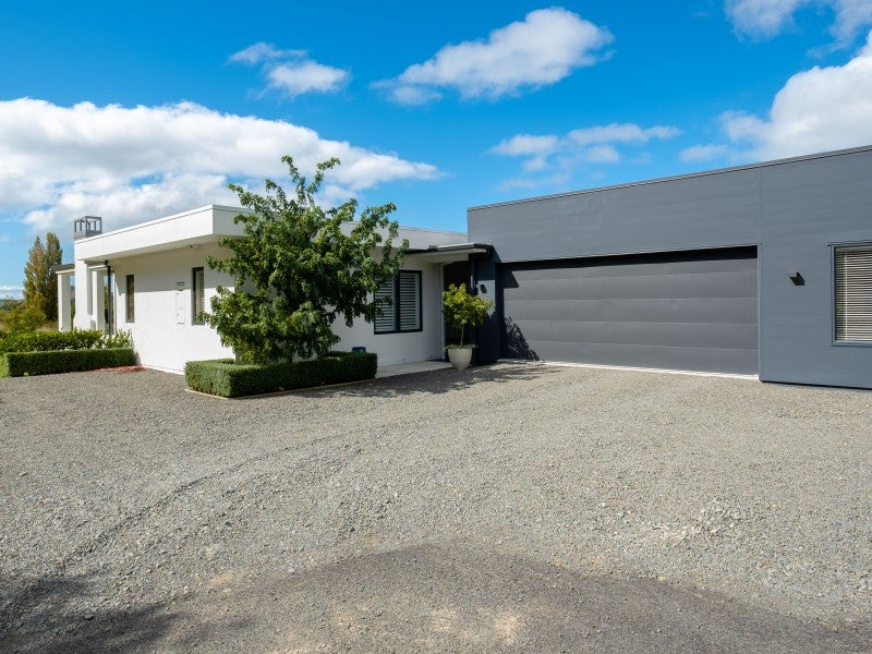 71 Matangi Road, Tuki Tuki - Carousel 23