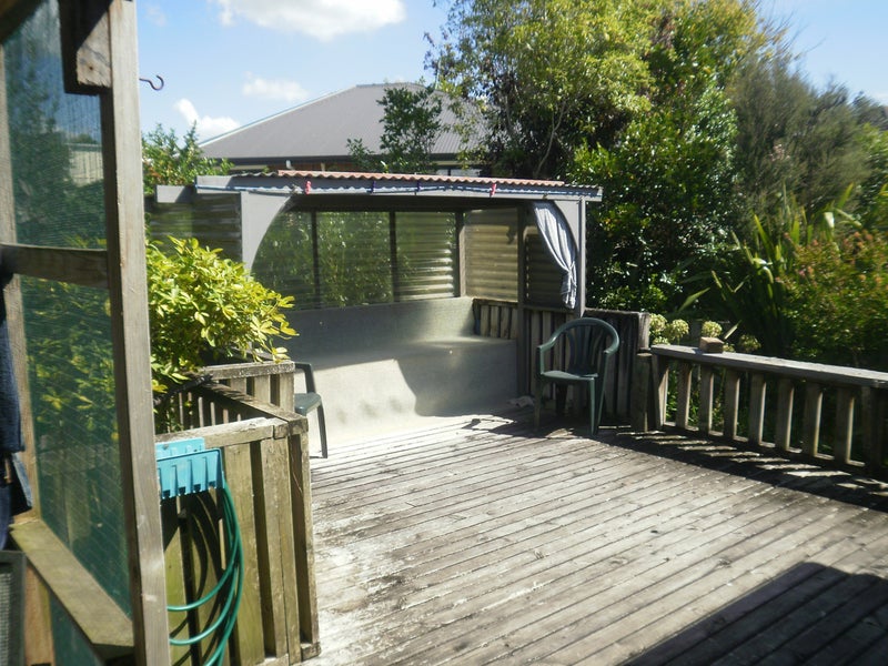 50A Bader Street, Bader, Hamilton - Carousel 1