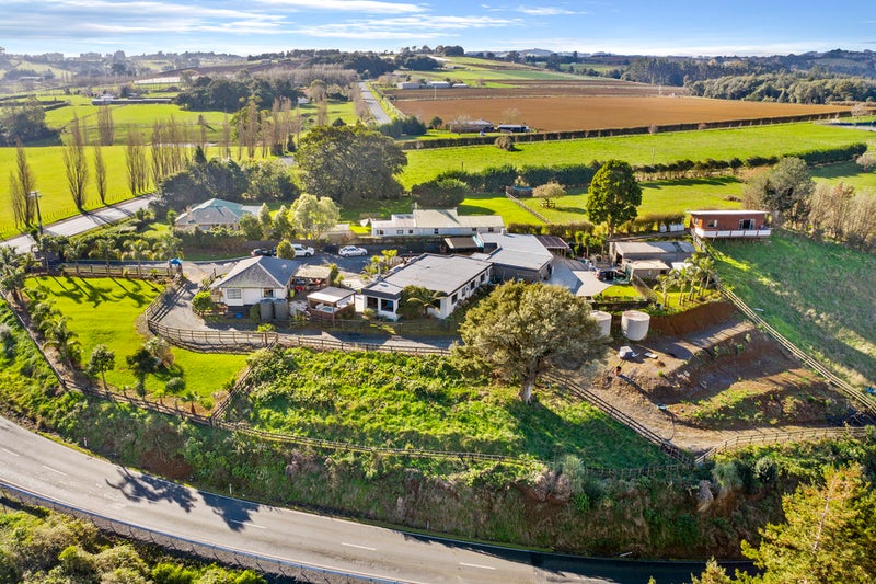 592 Harrisville Road, Buckland - Carousel 26