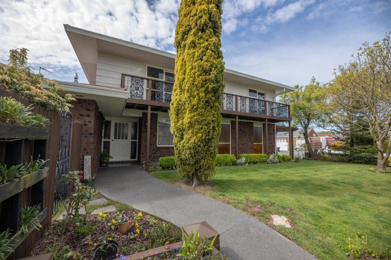 28 Westmont Street, Ilam, Christchurch - Carousel 1