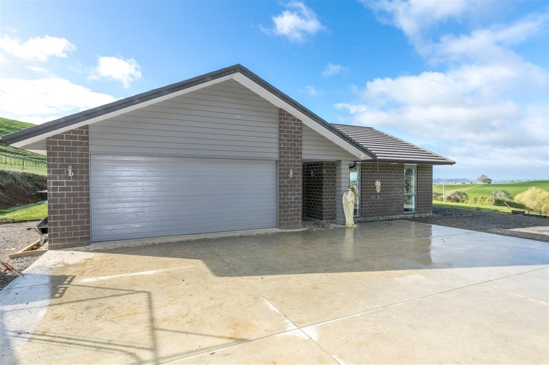 434 Te Tahi Road, Puketotara, Pirongia - Carousel 1