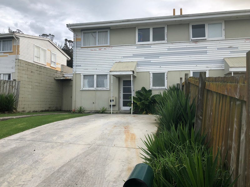 11 Cambridge Terrace, Kaiti, Gisborne - Carousel 1