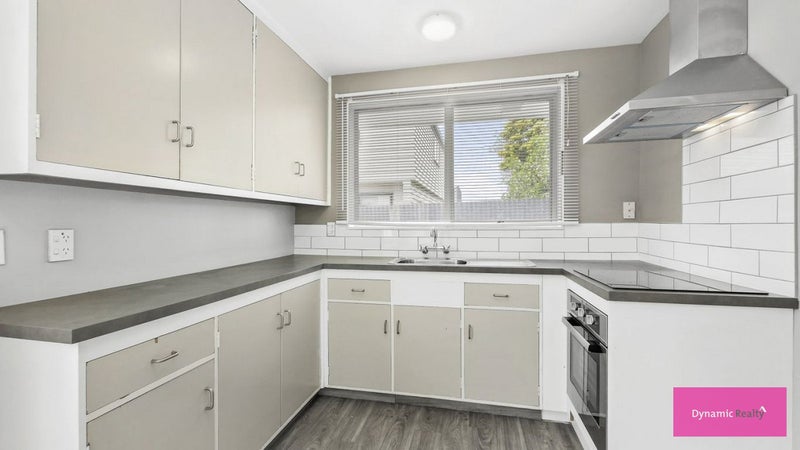 15A Laurence Street, Waltham, Christchurch - Carousel 2