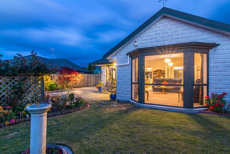 20 Harry Shaw Way, Raumati South, Paraparaumu - Carousel 24