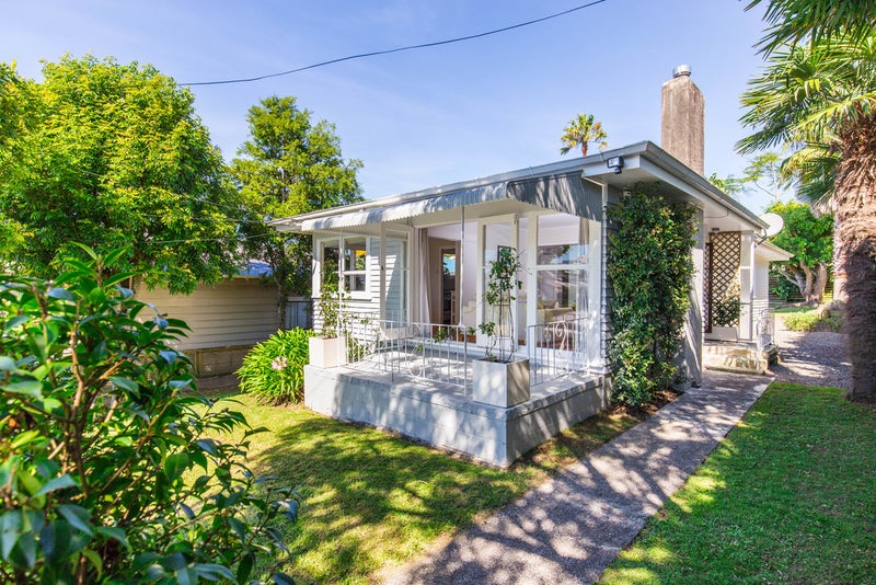 20 Second Avenue, Kingsland, Auckland - Carousel 2