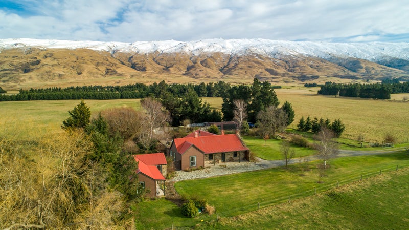 173 Browns Road, Middlemarch, Middlemarch - Carousel 2
