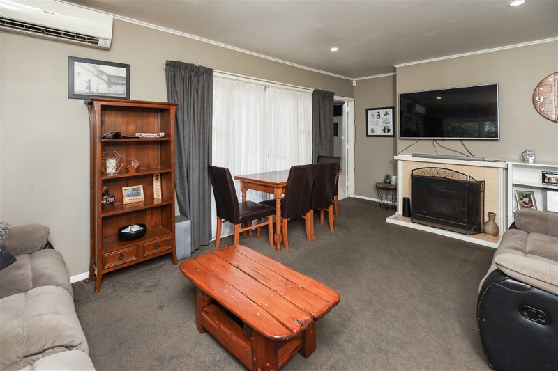 24 Aberfoyle Street, Dinsdale, Hamilton - Carousel 2