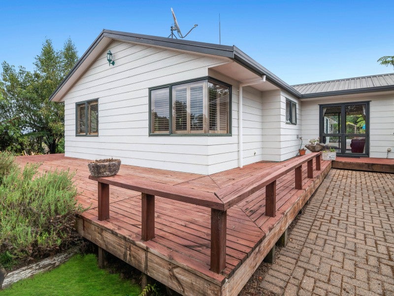 379 Tauranga Direct Road, Hamurana - Carousel 1