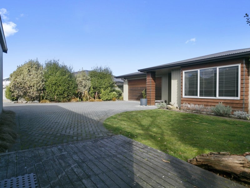 5 Windsor Street, Richmond Heights, Taupo - Carousel 16