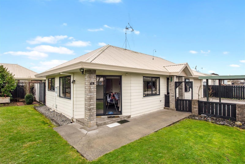 98 Dominion Road, Nawton, Hamilton - Carousel 10