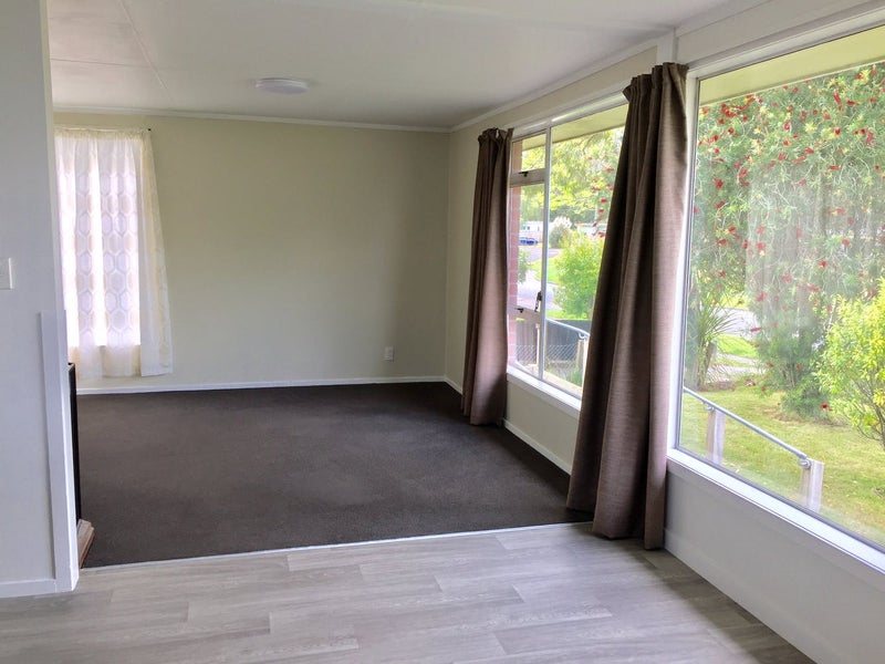 5 Amethyst Place, Chartwell, Hamilton - Carousel 2