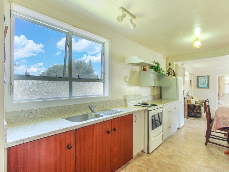 43 Miller Street, Glenholme, Rotorua - Carousel 2