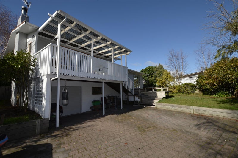 30 Invergarry Road, Hilltop, Taupo - Carousel 2