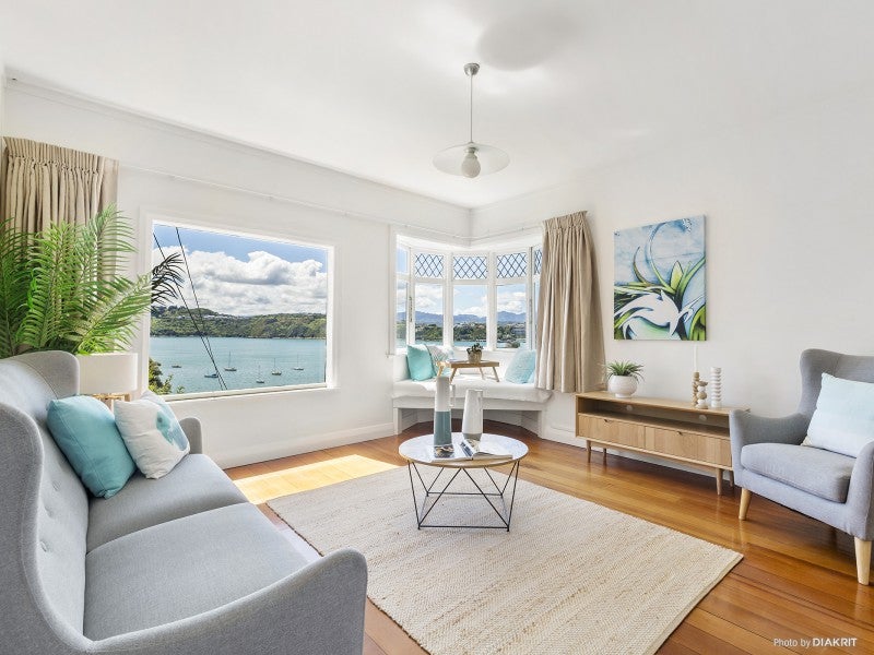 52 Belvedere Road, Hataitai, Wellington - Carousel 2