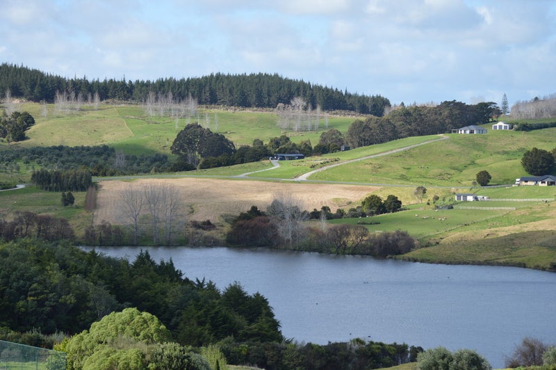 34 Manu Drive, Kaiwaka - Carousel 2