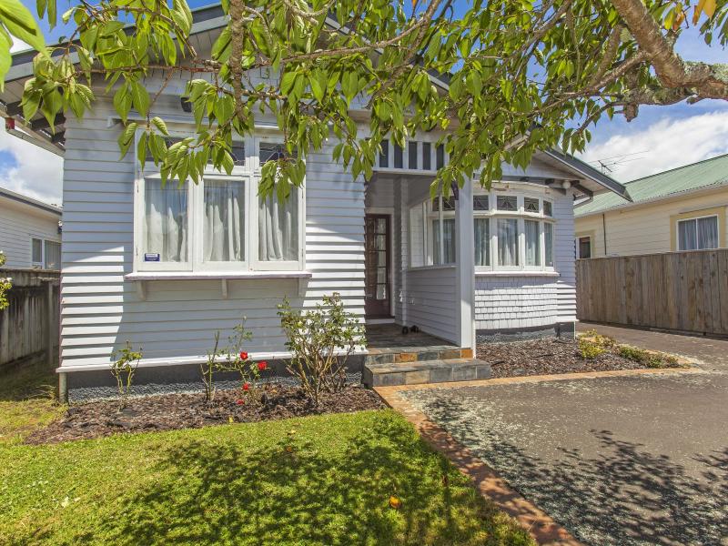 12 Pilmuir Street, Hutt Central, Lower Hutt - Carousel 2